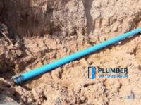 Plumber To Your Door - Mississauga image 3